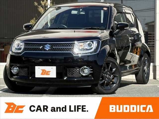 Photo of code 202604266551