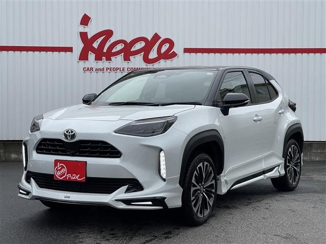 Photo of code 202604266591