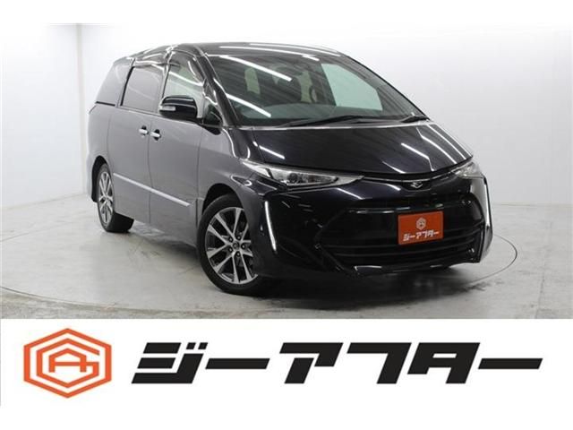 Photo of code 202604266707