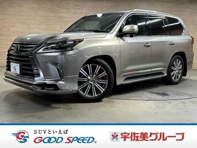 Photo of code 202604266766