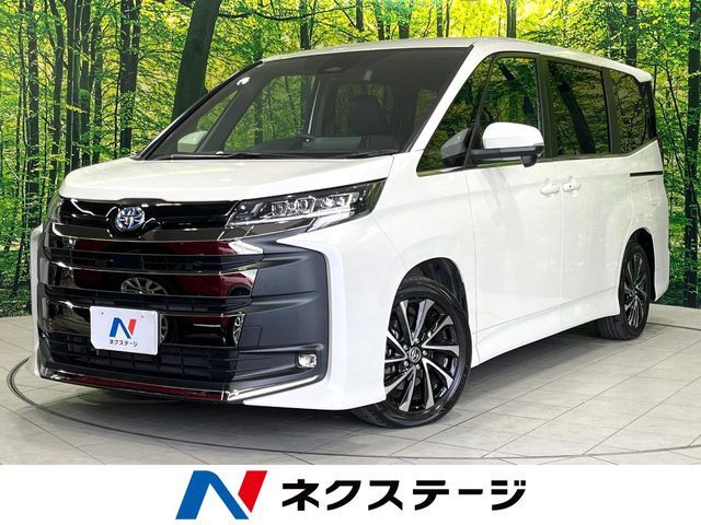 Photo of code 202604266901