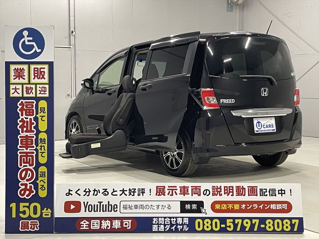 Photo of code 202604280006