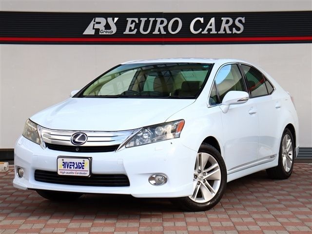 Photo of code 202604300072