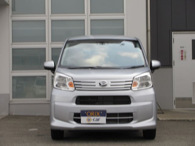 image 17