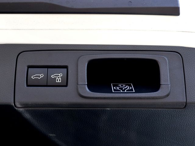 image 27