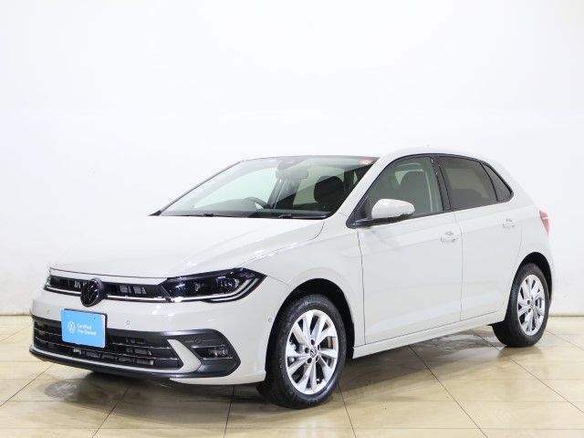 Photo of code 202604320157