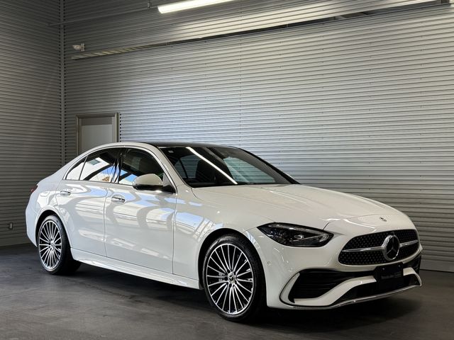 Photo of code 202604320180