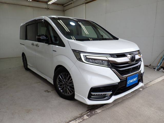 Photo of code 202604320241