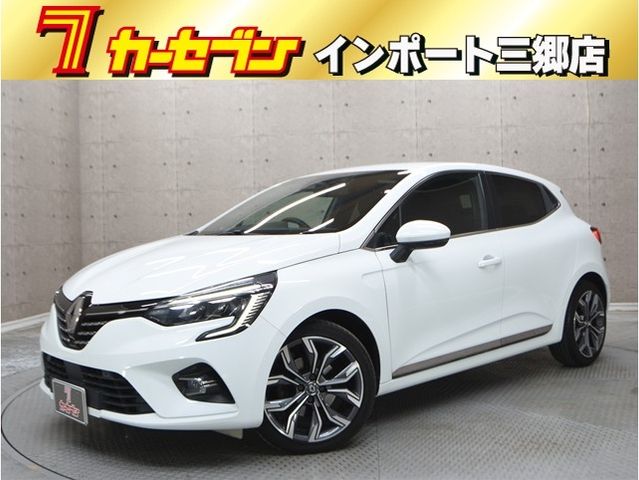 Photo of code 202604350100