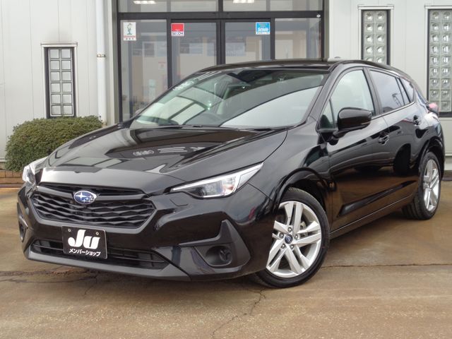 Photo of code 202604350190