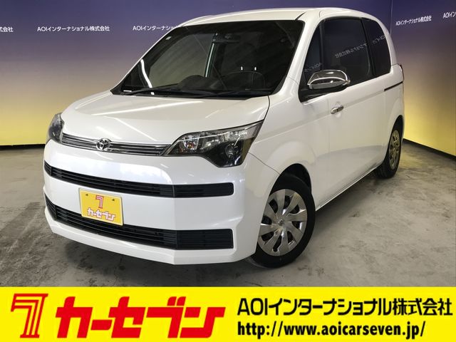 Photo of code 202604350196