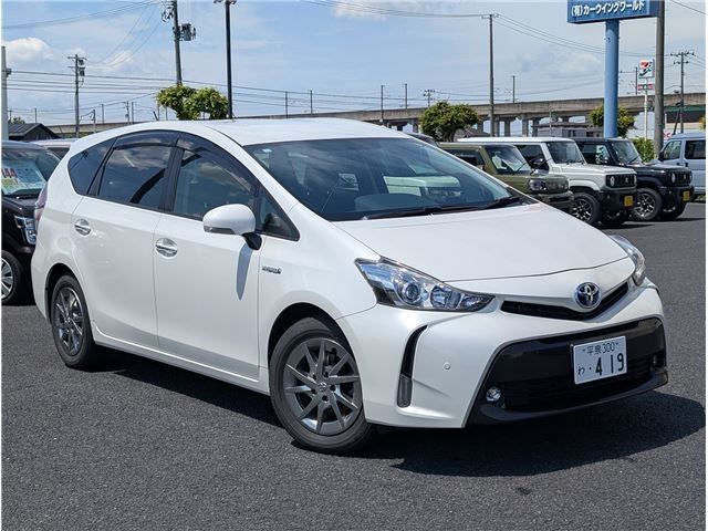 Photo of code 202604350255