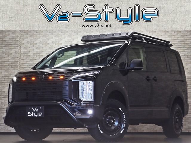 Photo of code 202604360016