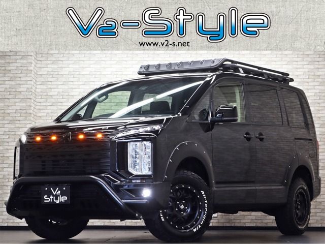 Photo of code 202604360021