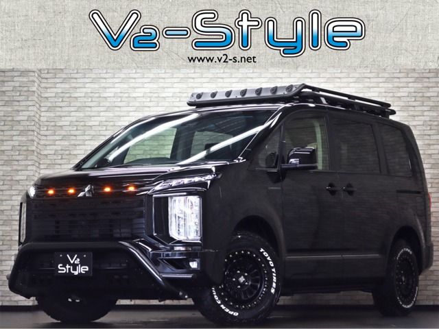 Photo of code 202604360040