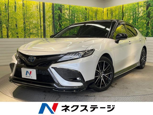 Photo of code 202604360407