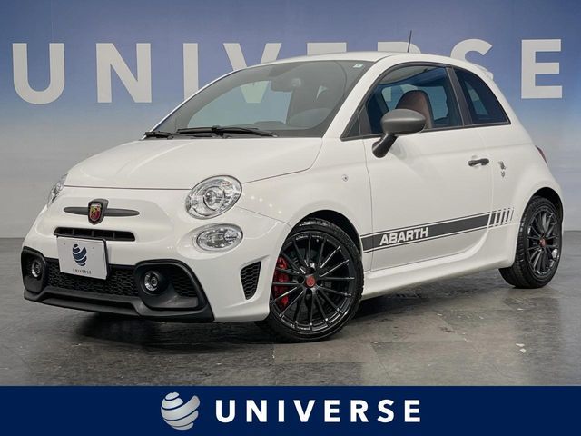 Photo of code 202604360521