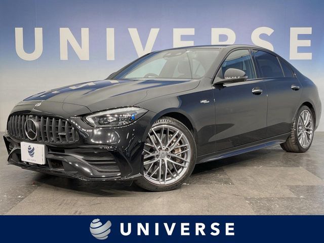 Photo of code 202604360529