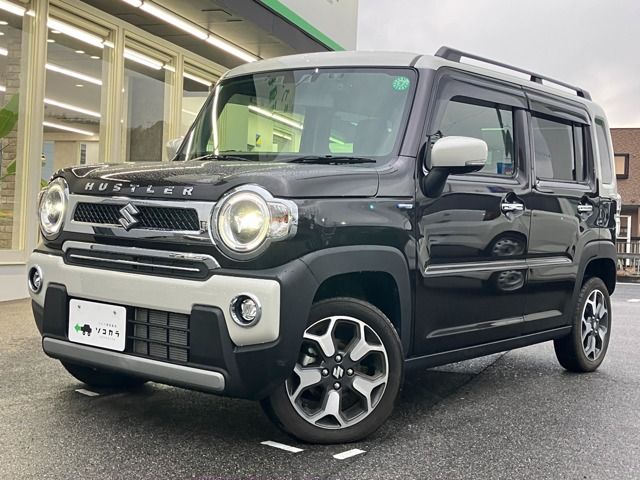 Photo of code 202604361298