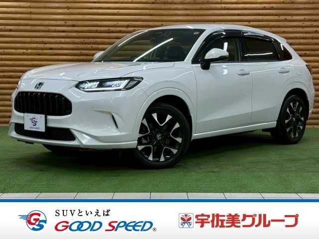 Photo of code 202604361460