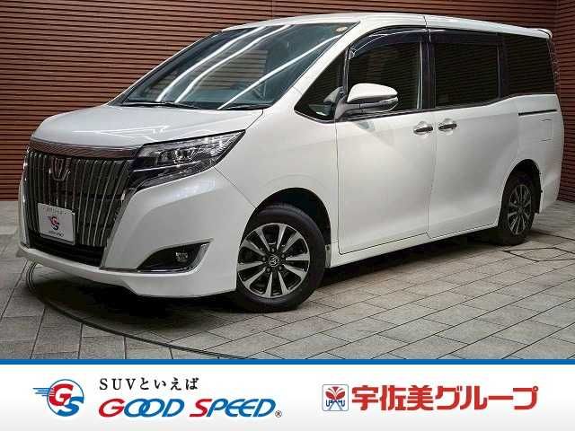 Photo of code 202604361547