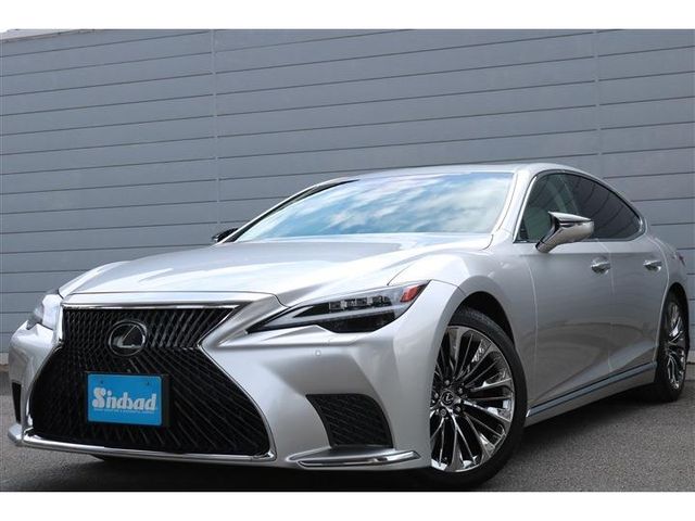 Photo of code 202604361684