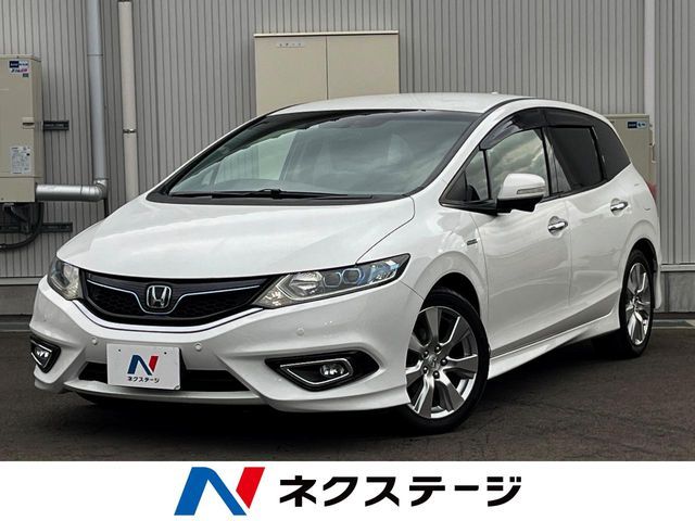 Photo of code 202604361930