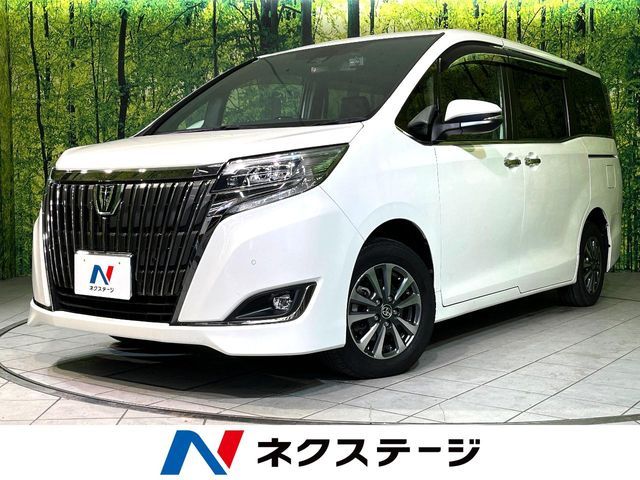 Photo of code 202604362158