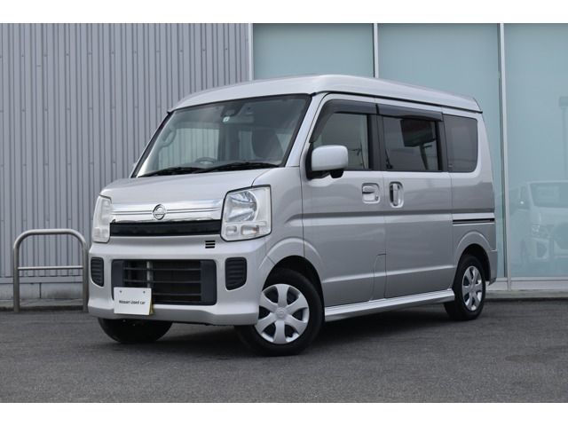 Photo of code 202604362451