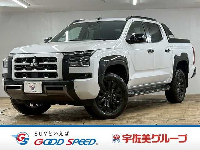 Photo of code 202604362734