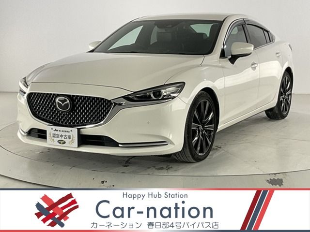 Photo of code 202604362762