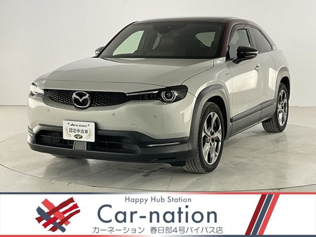 Photo of code 202604362765