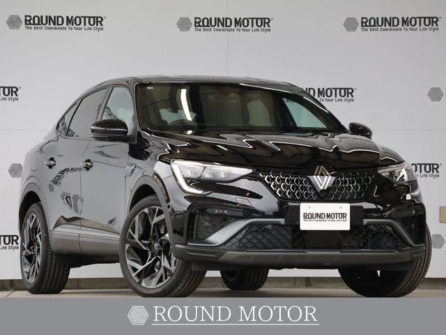 Photo of code 202604362772