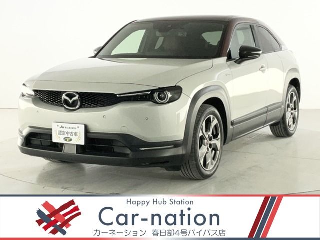 Photo of code 202604362776