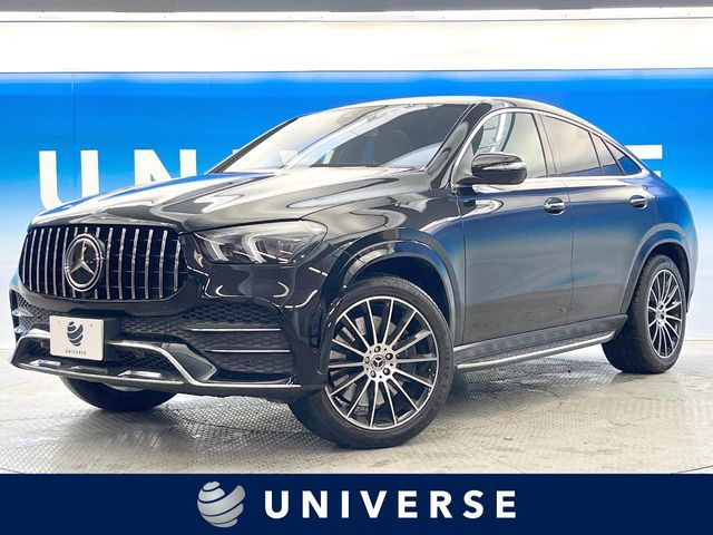 Photo of code 202604362809