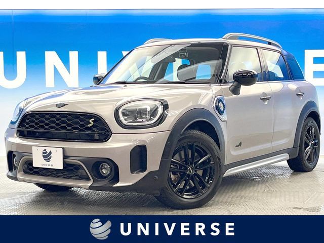 Photo of code 202604362817