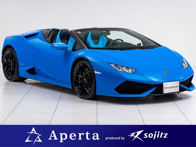 Photo of code 202604362982