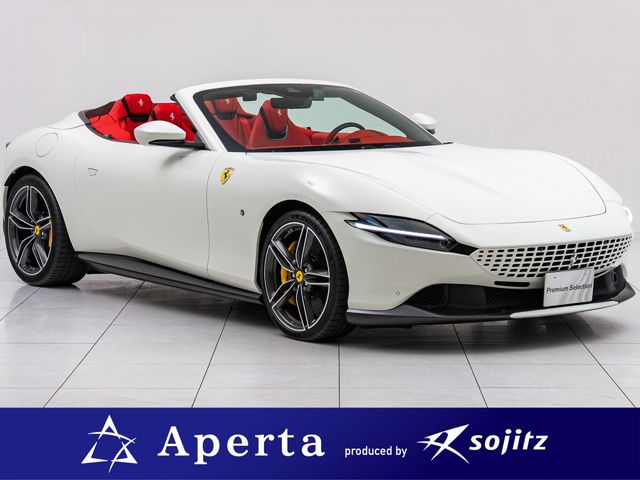 Photo of code 202604362984