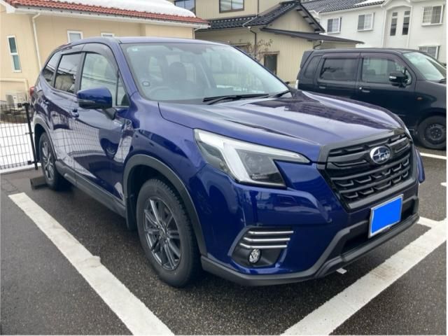 Photo of code 202604365402