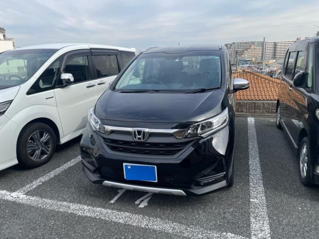 Photo of code 202604365640