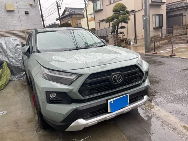 Photo of code 202604365746