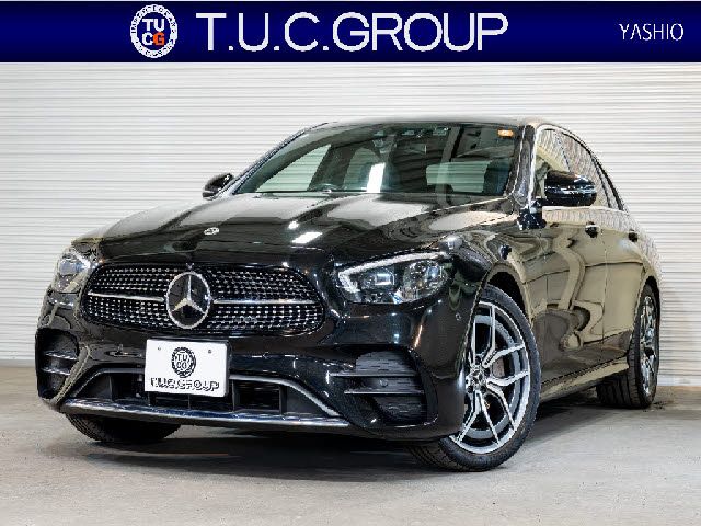 Photo of code 202604365838