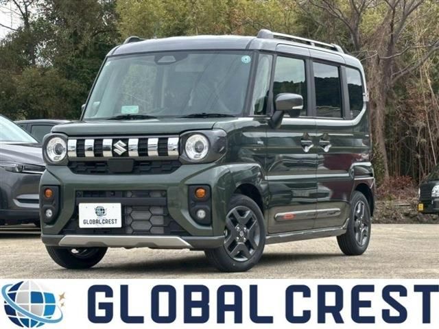 Photo of code 202604365876