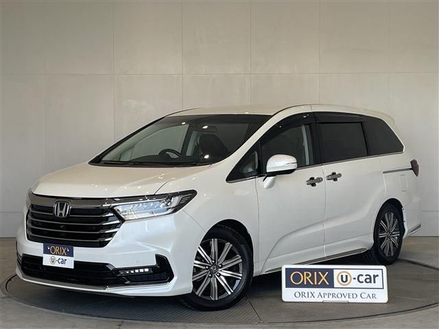 Photo of code 202604365958