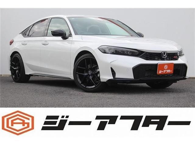 Photo of code 202604366226