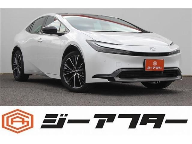 Photo of code 202604366227