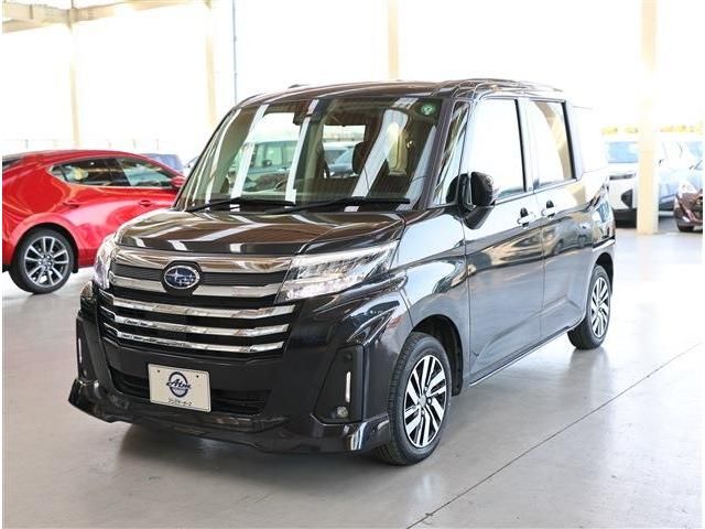 Photo of code 202604366235