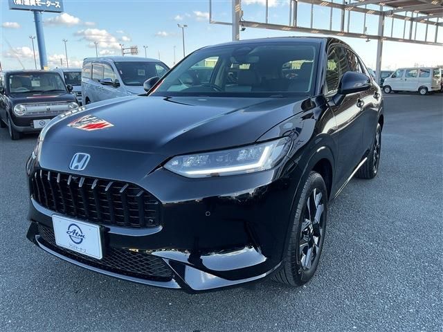 Photo of code 202604366236