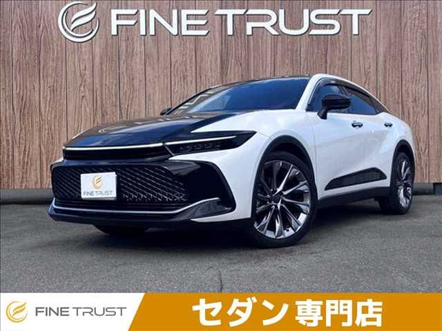 Photo of code 202604366309