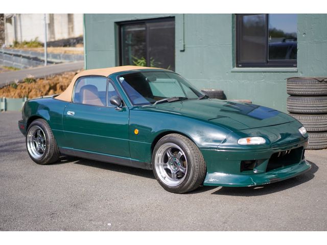 Photo of code 202604380005